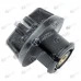 Buton capac filtru aer drujba China 3800 